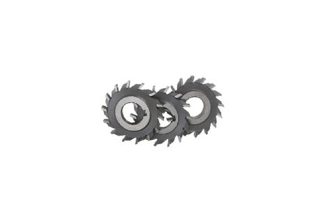合金焊接刀具